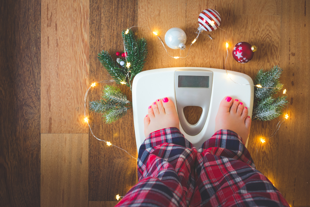 Reasons Why Adults Love Probiotic Supplements