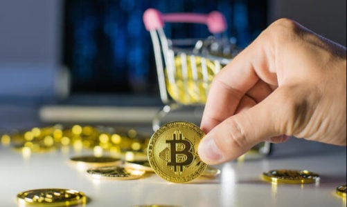 The Benefits Of Cryptocurrency For Businesses