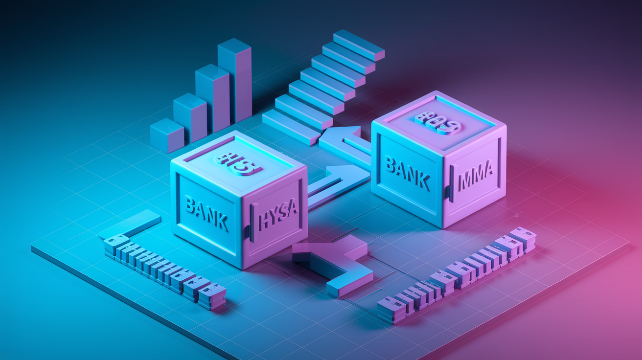s9Dd36KVTD-VpvZ9YWxkXQ